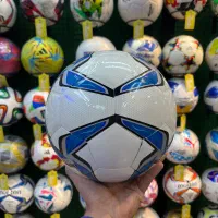 توپ فوتبال مولتن ونتجیو 5000 پرسی|ورزشهای توپی|تهران, منیریه|دیوار