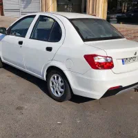 ساینا S مدل ۱۴۰۲|خودرو سواری و وانت|تبریز, |دیوار