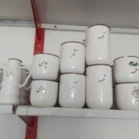 انواع بانکه آشپزخانه