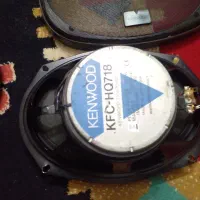 باند۷۱۸.وآمریکایی.ضبط.مانیتور|قطعات یدکی و لوازم جانبی|کرج, کیانمهر|دیوار