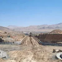 فروش-فاز-6-و-فاز-8-مدلرک-تکمیل