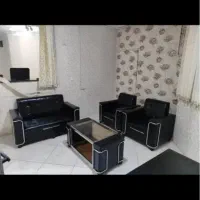 مبلمان اداری ایرانیان فروش لوازم اداری به صورت چکی|مبلمان اداری|بجنورد, |دیوار