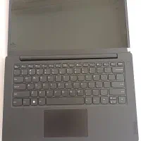 لبتاب استوک LENOVO K14 gen1|رایانه همراه|قم, باجک دو|دیوار