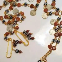 منجق دوزی و آموزش