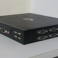 تاینی تین کلاینت خانگی صنعتی|رایانه رومیزی|تهران, فدک|دیوار