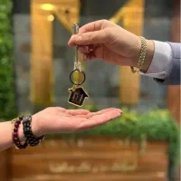 استخدام مشاور املاک در منطقه هروی