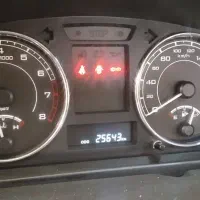 پارسxu7 p|خودرو سواری و وانت|قم, پردیسان|دیوار