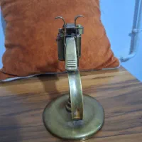 فندک رومیزی فوق کلکسیونی