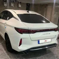 کی ام سی جی سون / Kmc J7 صفر ۱۴۰۴