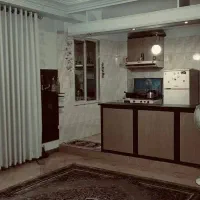 ۶۵م۲خواب سند تکبرگ محمدشهراوایل خ فردوسی برفردوسی|فروش آپارتمان|محمدشهر, ولدآباد|دیوار