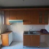 فروش کابینت سالم قابل استفاده