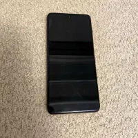 گوشی شیائومی پوکو ایکس تری پرو|موبایل|آمل, |دیوار