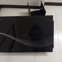 هود آشپزخانه