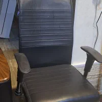 میز صندلی مبل شرکتی