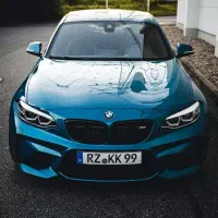 پرداخت وام آنی (سیمکارت*طلا خودرو*دلار)