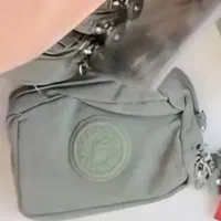 گمشده (مژدگانی دارد)