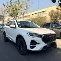 فیدلیتی الیت ۷نفره
