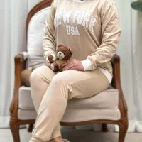 لباس تک شده به قیمت حراجی|لباس|قم, شهرک امام حسن|دیوار