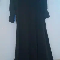 عبا|لباس|سقز, |دیوار