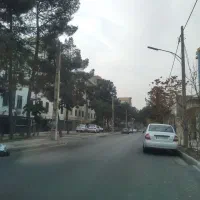 فروش-مغازه-ده-متری-در-المهدی