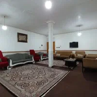 سوییت منزل سویئت دربست پارکینگ دار پاسخگو 24ساعته