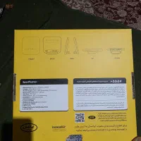 مودم ایرانسل