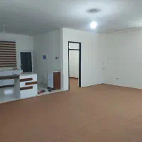 منزل-دربست-صیاد-شیرازی