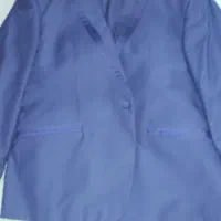کت وشلواروتک کت|لباس|فردیس, فردیس|دیوار