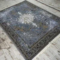 فرش زینت|فرش|تهران, وحیدیه|دیوار