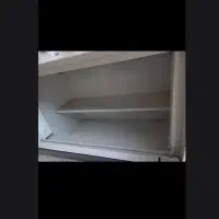 گاز طرح فر|اجاق گاز و لوازم برقی پخت‌وپز|شاهین‌شهر, طالقانی|دیوار