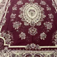 روفرشی چهل‌سی یزد بسیار زیبا و جنس فوق العاده