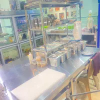 میزکار استیل|کافیشاپ و رستوران|مشهد, توس (بلوار توس)|دیوار