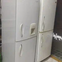 یخچال|یخچال و فریزر|مشگین شهر, |دیوار