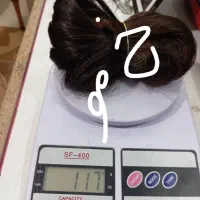 به عکس توجه کنید