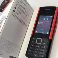 نوکیا ساده 5710