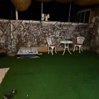 اجاره سوئیت مبله سالیانه و ماهیانه|اجارهٔ آپارتمان|خمینی‌شهر, |دیوار