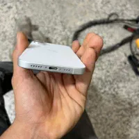 اپل iPhone 16 با حافظهٔ ۱۲۸ گیگابایت|موبایل|بوشهر, |دیوار