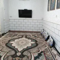 فروش خانه ویلایی ۵۰ متری ۲ خوابه در هفت تیر|فروش خانه و ویلا|قم, هفت تیر|دیوار