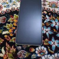 a06 رام ۴ ۱۲۸|موبایل|پیشوا, |دیوار