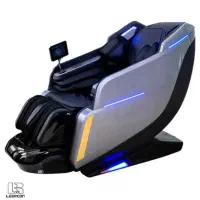 صندلی ماساژور لیرکن تنها نماینده استان فارس|تجهیزات ورزشی|شیراز, شهرک استقلال|دیوار