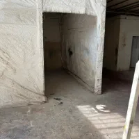 اجاره کارگاه در کمرد جاجرود