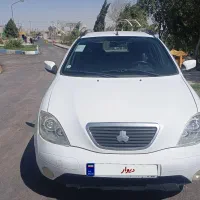 تیبا 2 (هاچبک) پلاس، مدل ۱۳۹۹|خودرو سواری و وانت|زابل, |دیوار