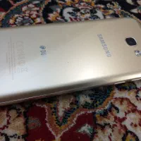 موبایل سامسونگ a5|موبایل|فردیس, نسترن شرقی|دیوار