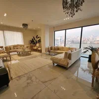 اجاره واحد مبله/ ساعتی/ تمیز شیک سعادت اباد