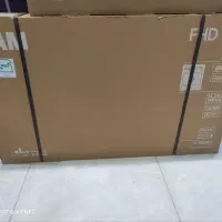 پخش تلویزیون ال ای دی|تلویزیون و پروژکتور|مشهد, خواجه ربیع|دیوار