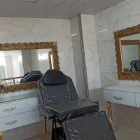 مغازه تجاری حاشیه گمنام غربی|اجارهٔ مغازه و غرفه|نیشابور, گمنام غربی|دیوار