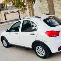 کوییک GX ۱۴۰۴