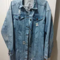 مانتو لی نو