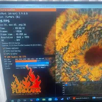 کیس گیمینگ معاوضه هم دارم|رایانه رومیزی|امامزاده عبدالله, |دیوار