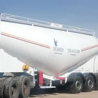 بونکر توحید